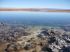 AM - Les immensites du Salar de Atacama